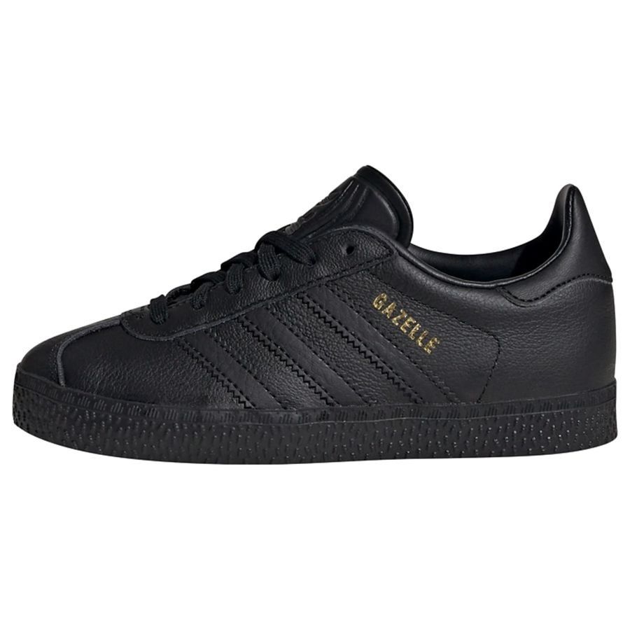 Adidas Original Chaussure Gazelle