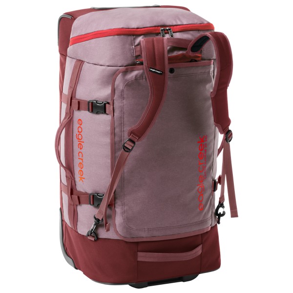 Eagle Creek - Cargo Hauler XT Wheeled Duffel 90/29 - Sac de voyage