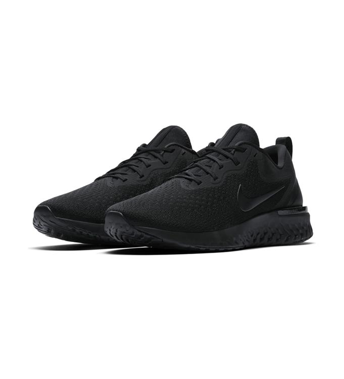 NIKE ODYSSEY REACT