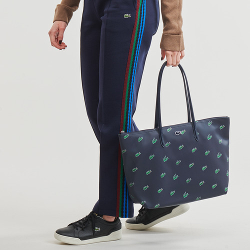 Lacoste - HOLIDAY - Marine