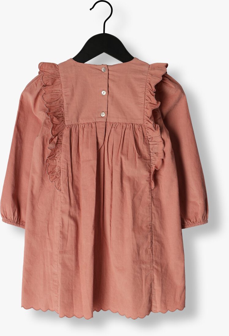 MARMAR COPENHAGEN roze marmar copenhagen  dorvina