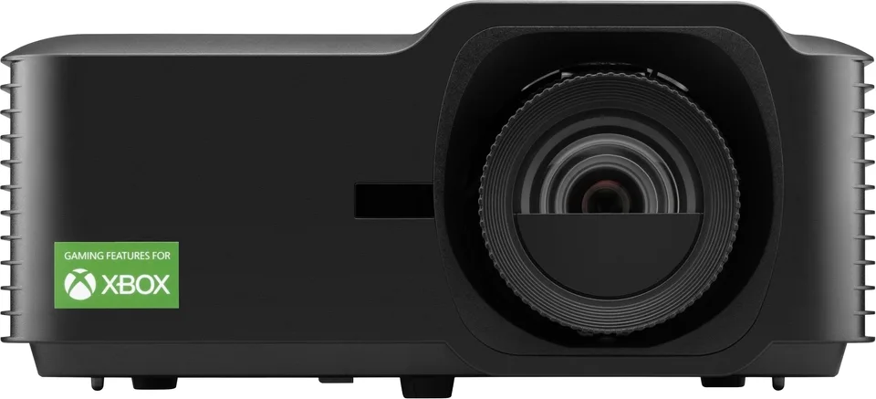 ViewSonic LX700-4KB RGB Vidéoprojecteurs UHD 4K