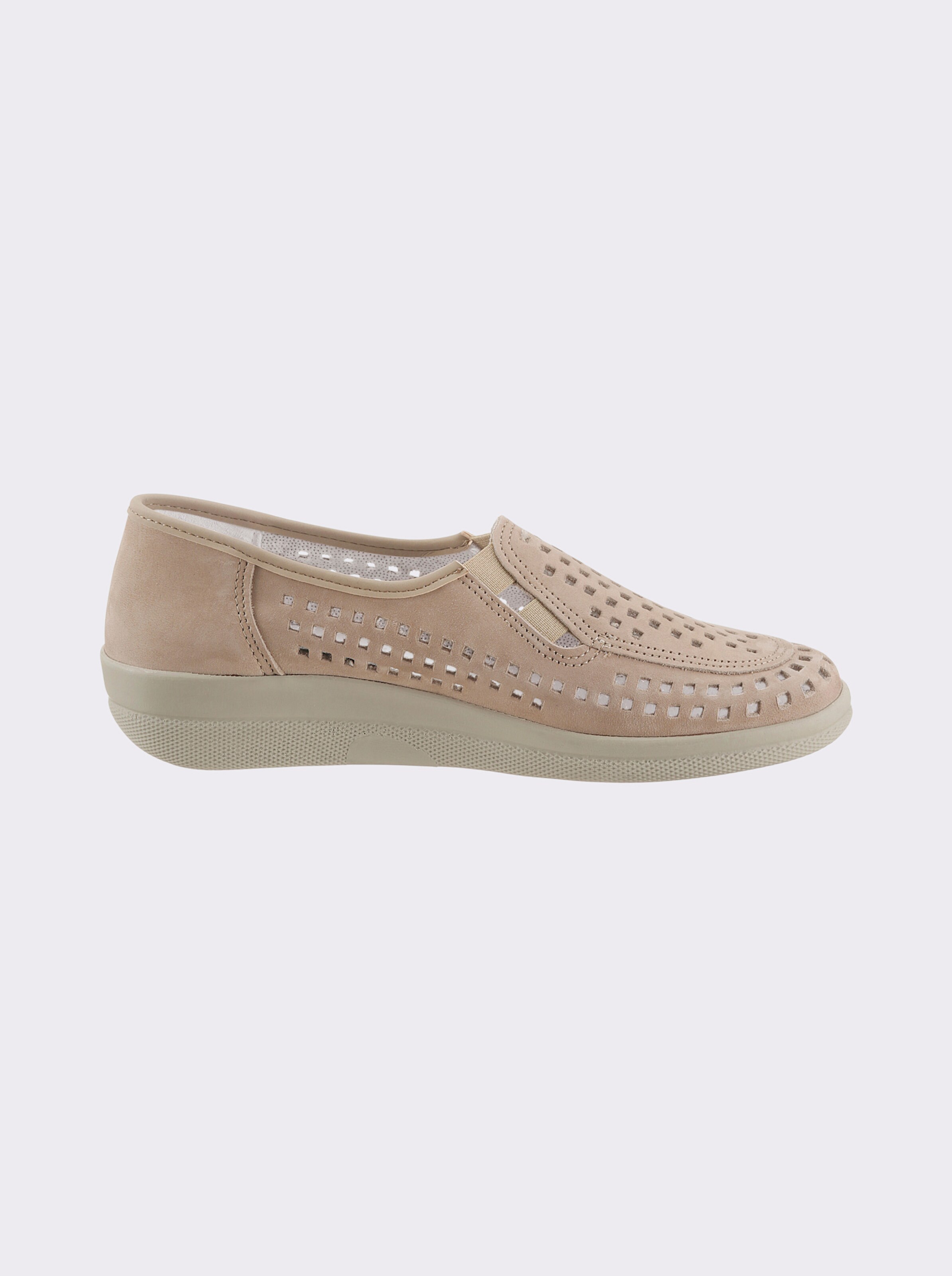 Slipper