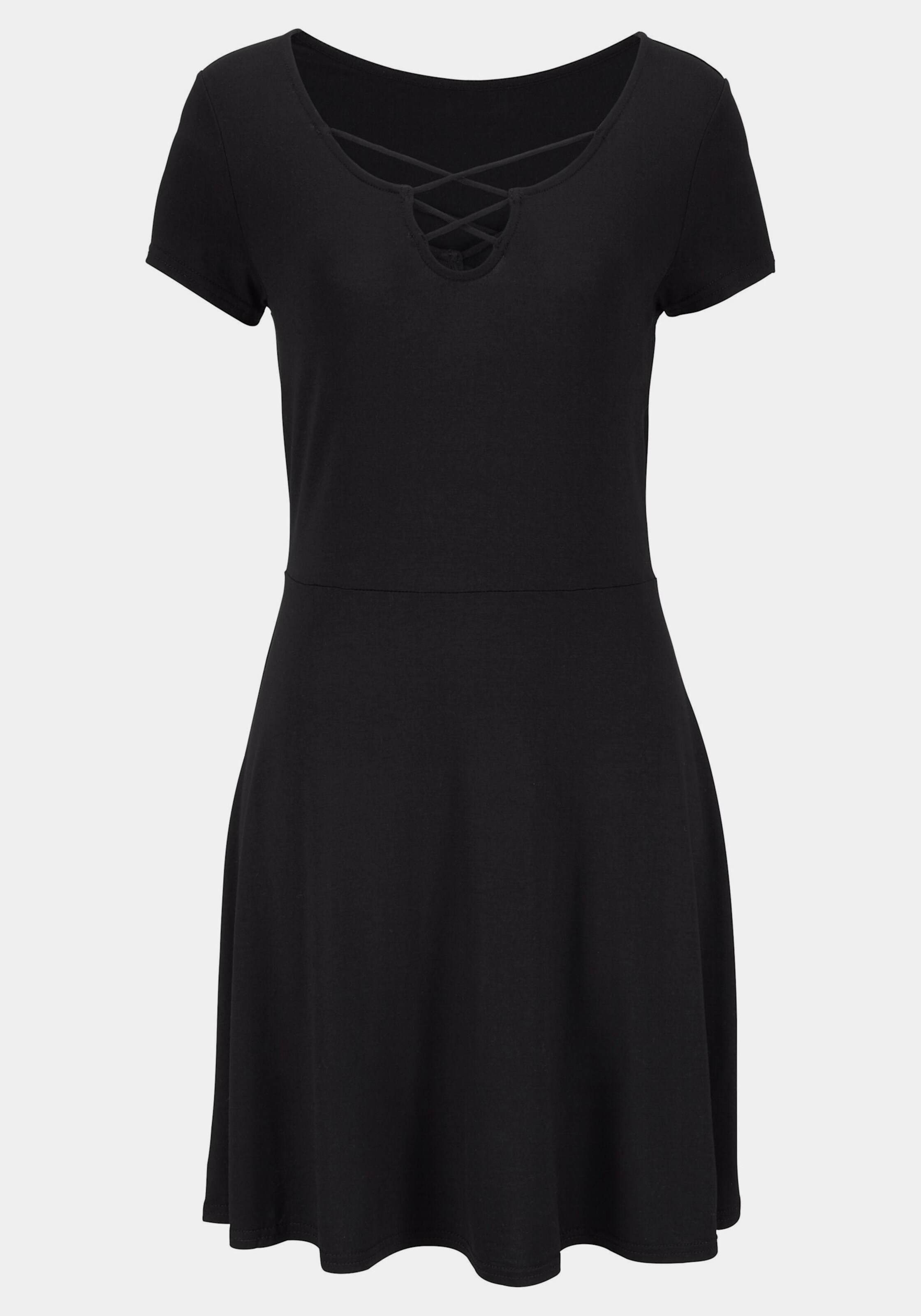 Sommerkleid