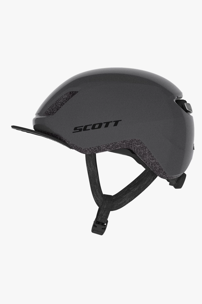 SCOTT Doppio Plus Mips Velohelm