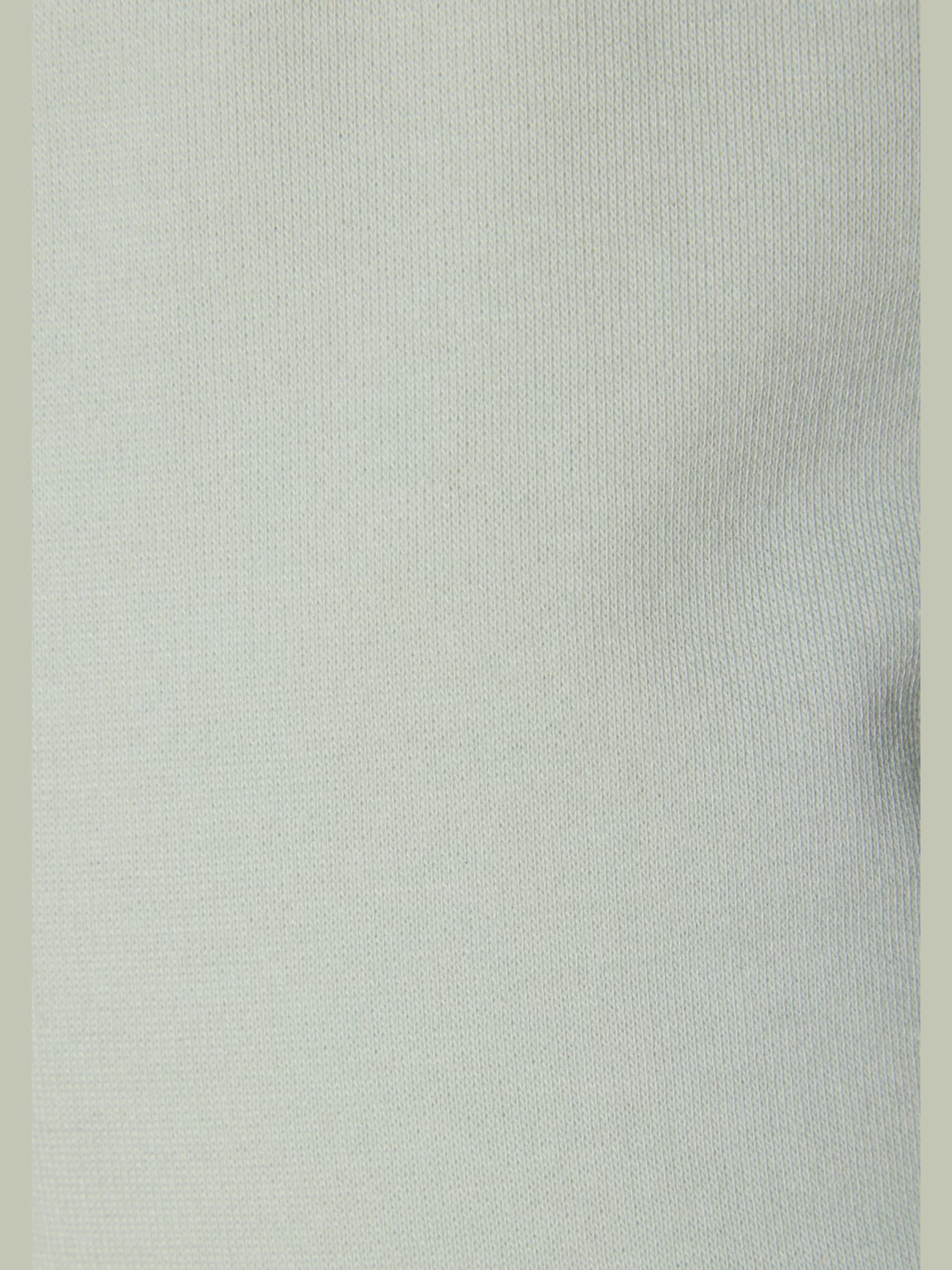 Short décontracté short d'intérieur avec logo brodé