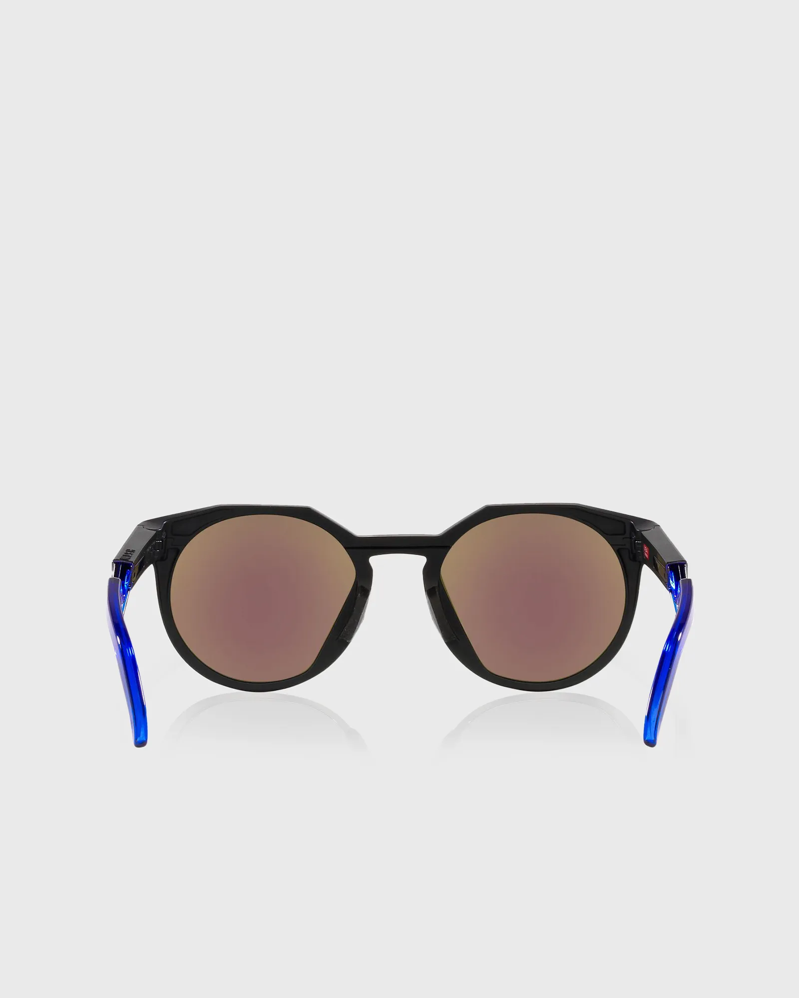 OAKLEY HSTN
