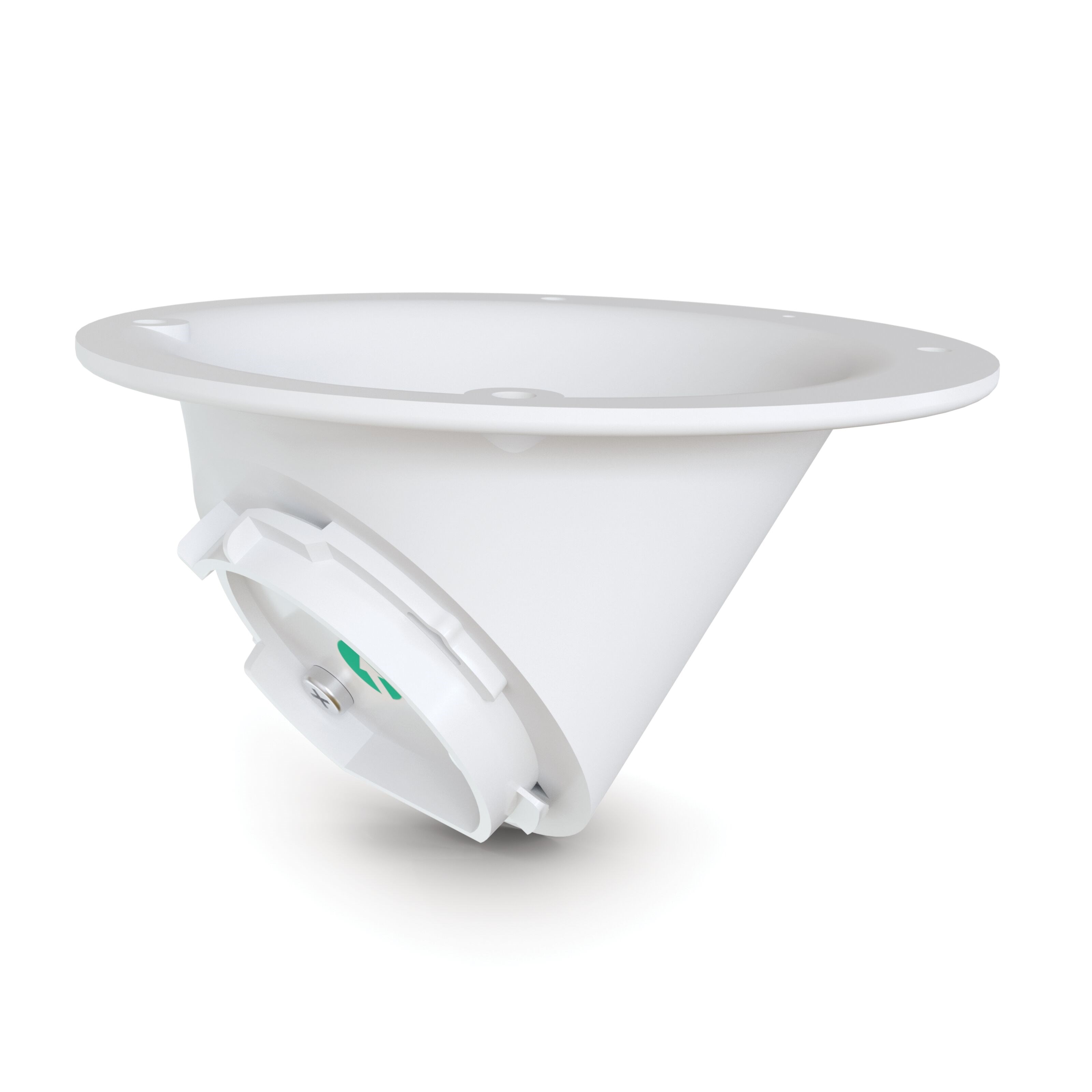 Arlo Takfeste til Arlo Floodlight
