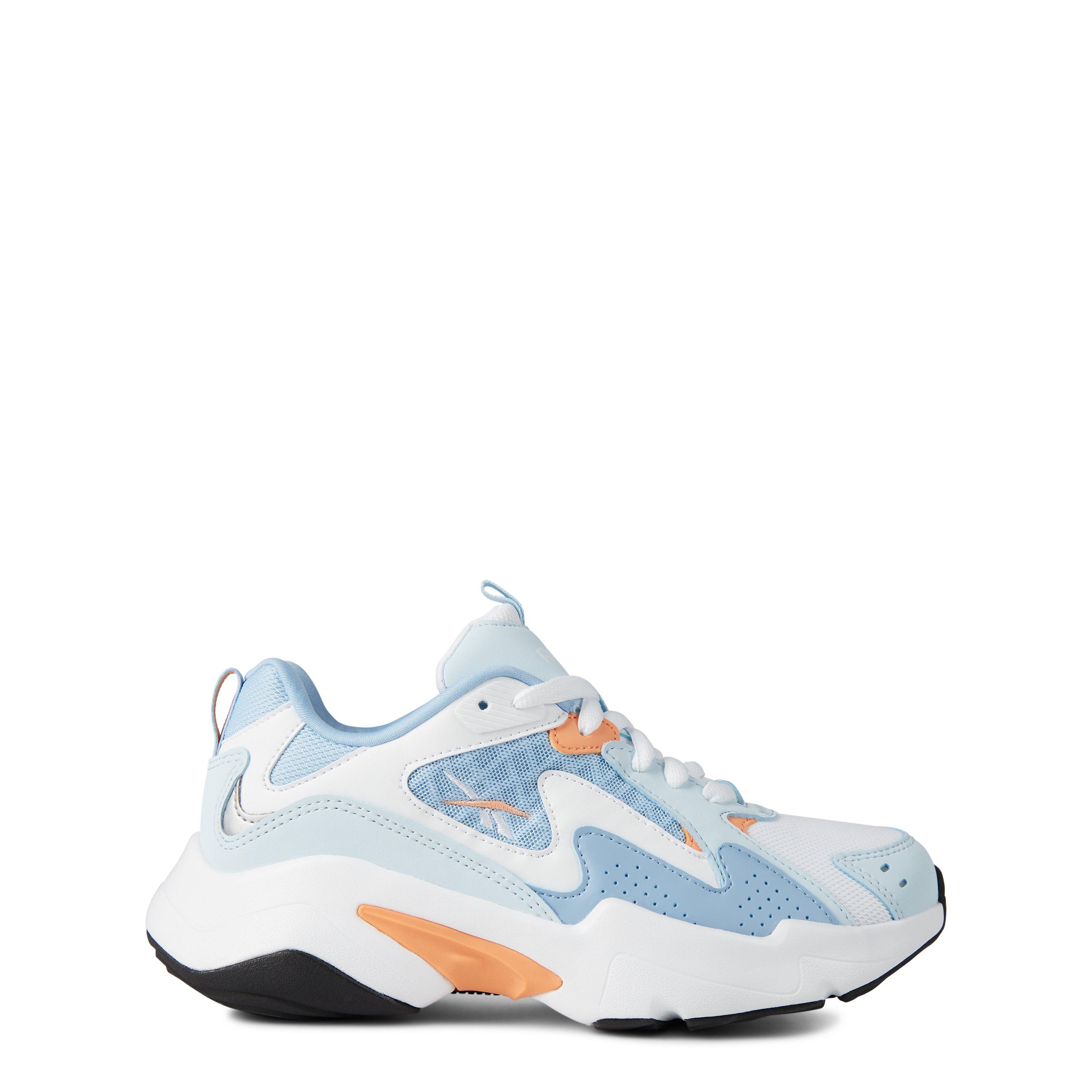 Reebok Royal Turbo Impulse Running Shoes Juniors
