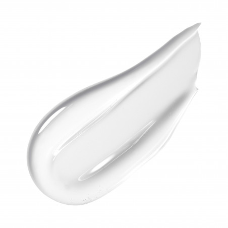 M·A·C Cosmetics Gloss transparent - 7ml