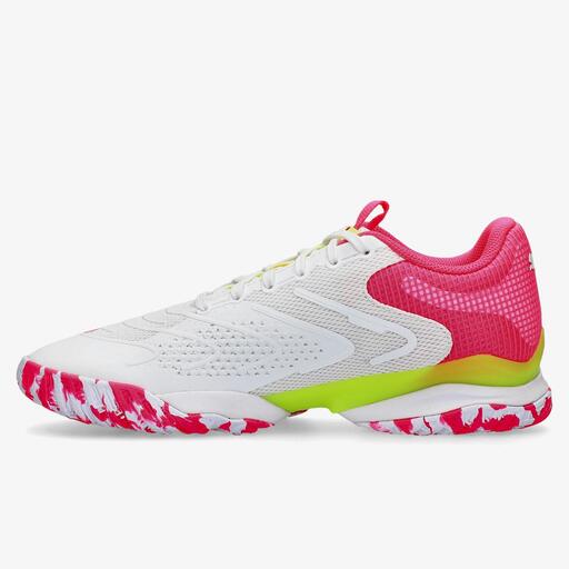 Puma Solarattack