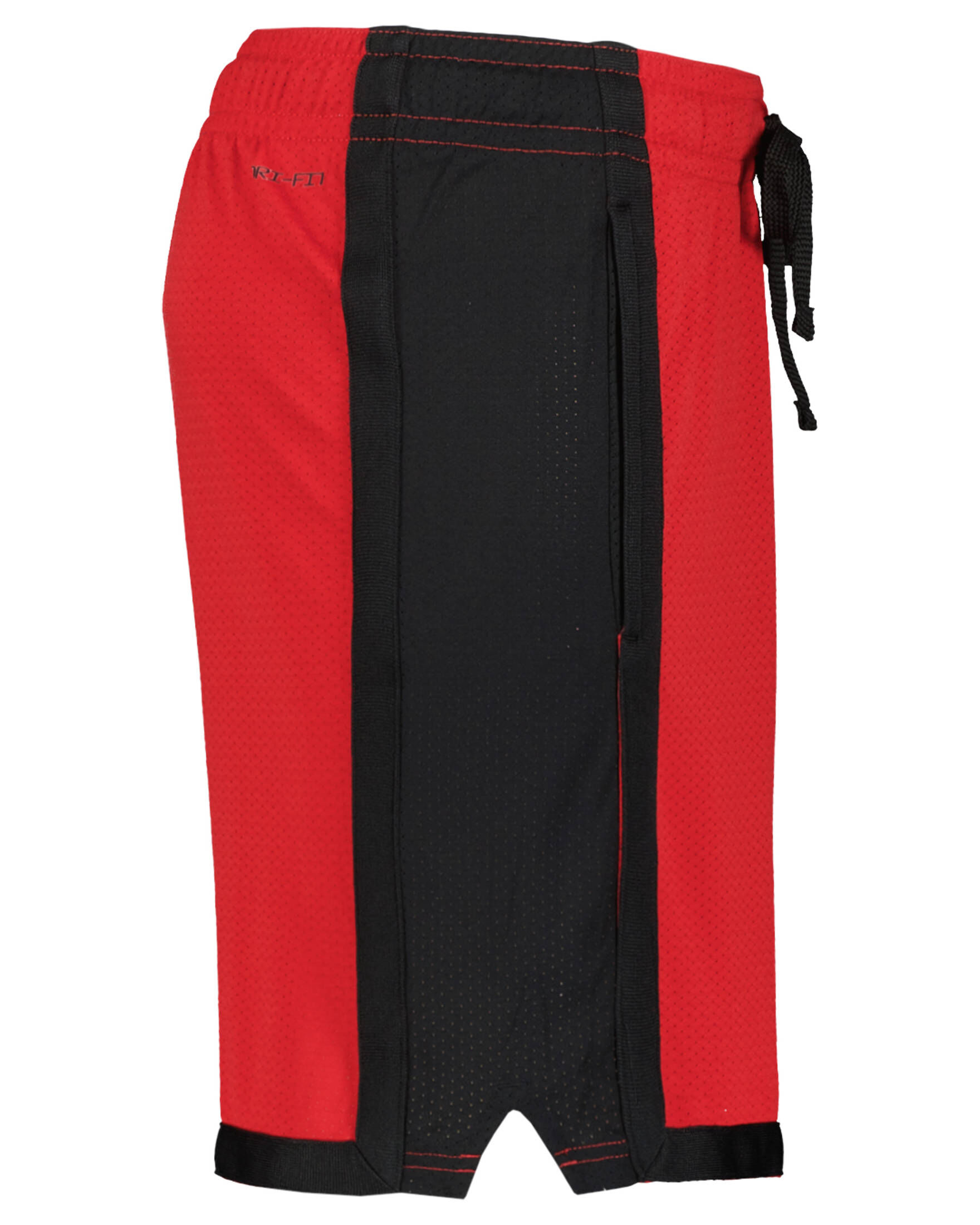 Jordan| Herren Basketballshorts JORDAN SPORT DRI-FIT