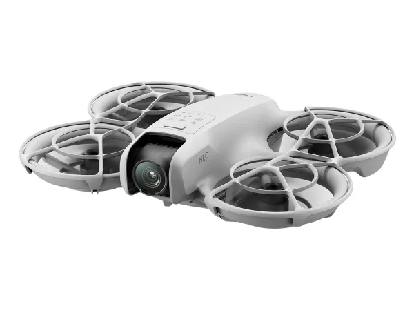 DJI Neo - Drone