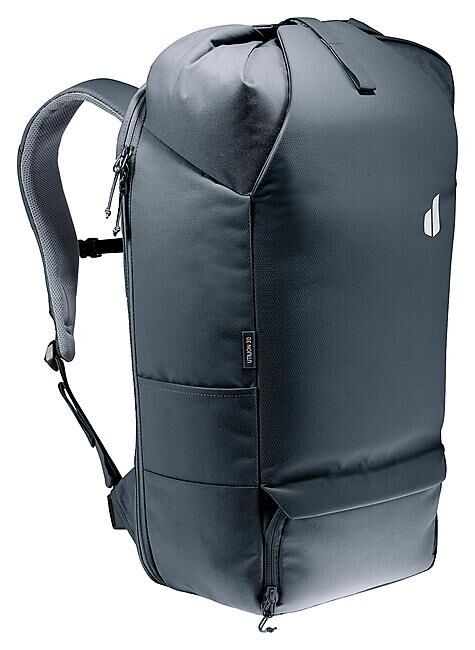 DEUTER - SAC VOYAGE UTILION 30