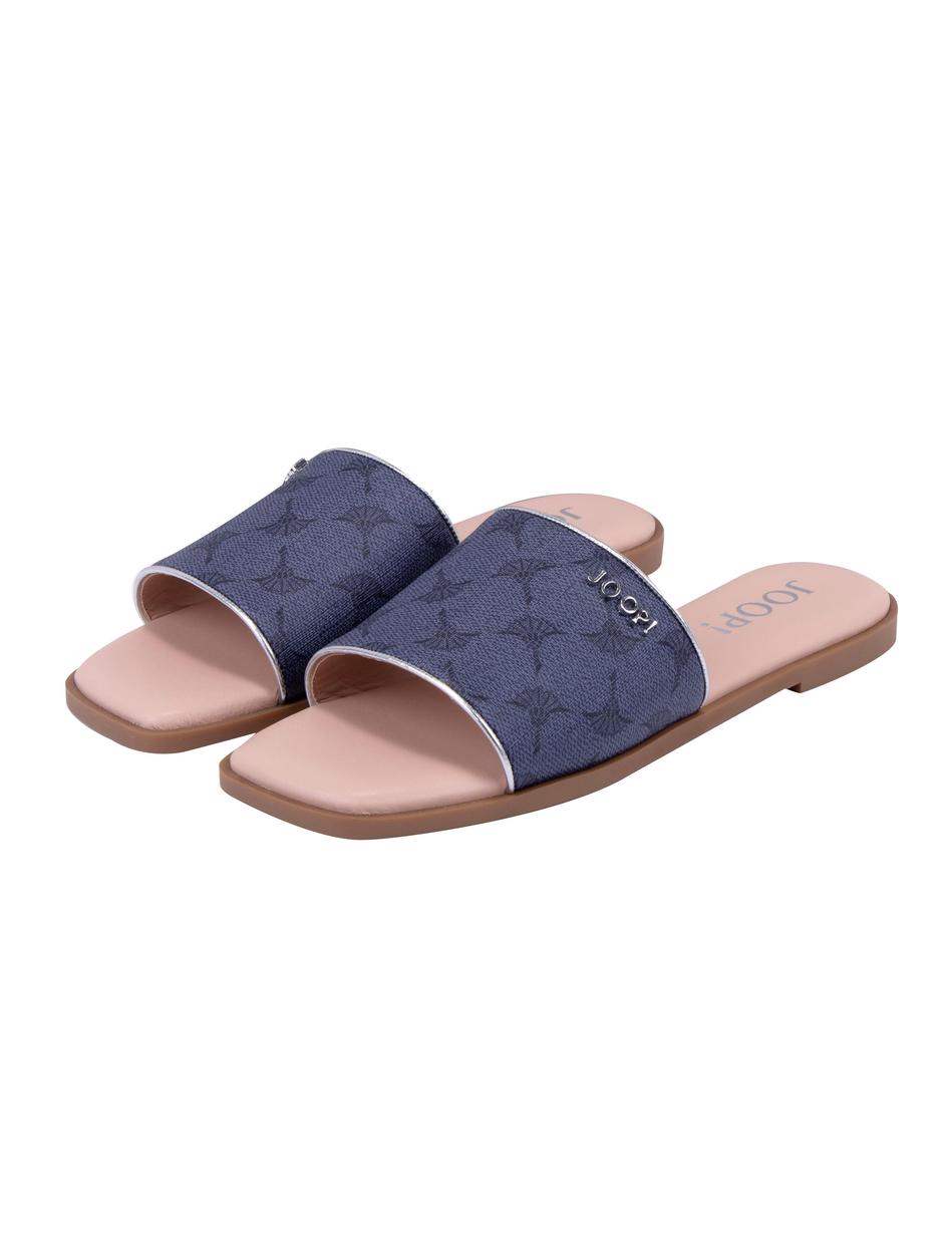 MAZZOLINO MERLE SANDAL FC
