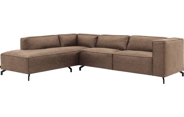 Hoekbank Calvin