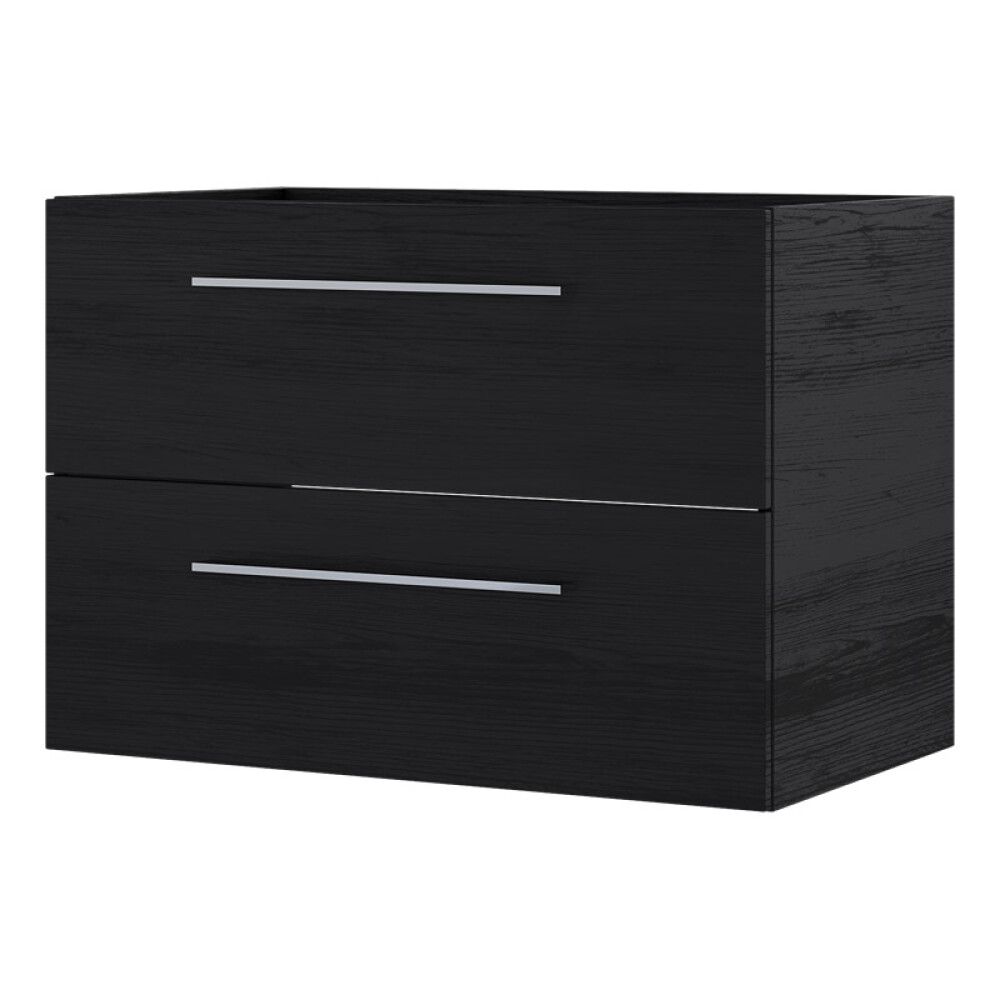 BADEROMSMØBEL CAMARGUE NORD 80CM
