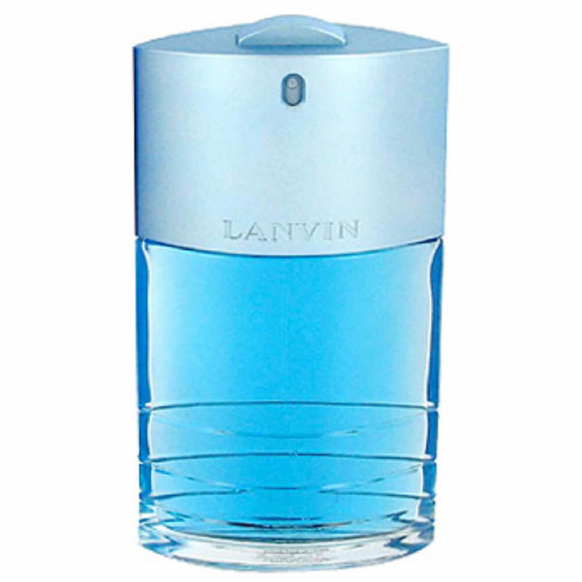 Oxygène Homme Eau de Toilette LANVIN
