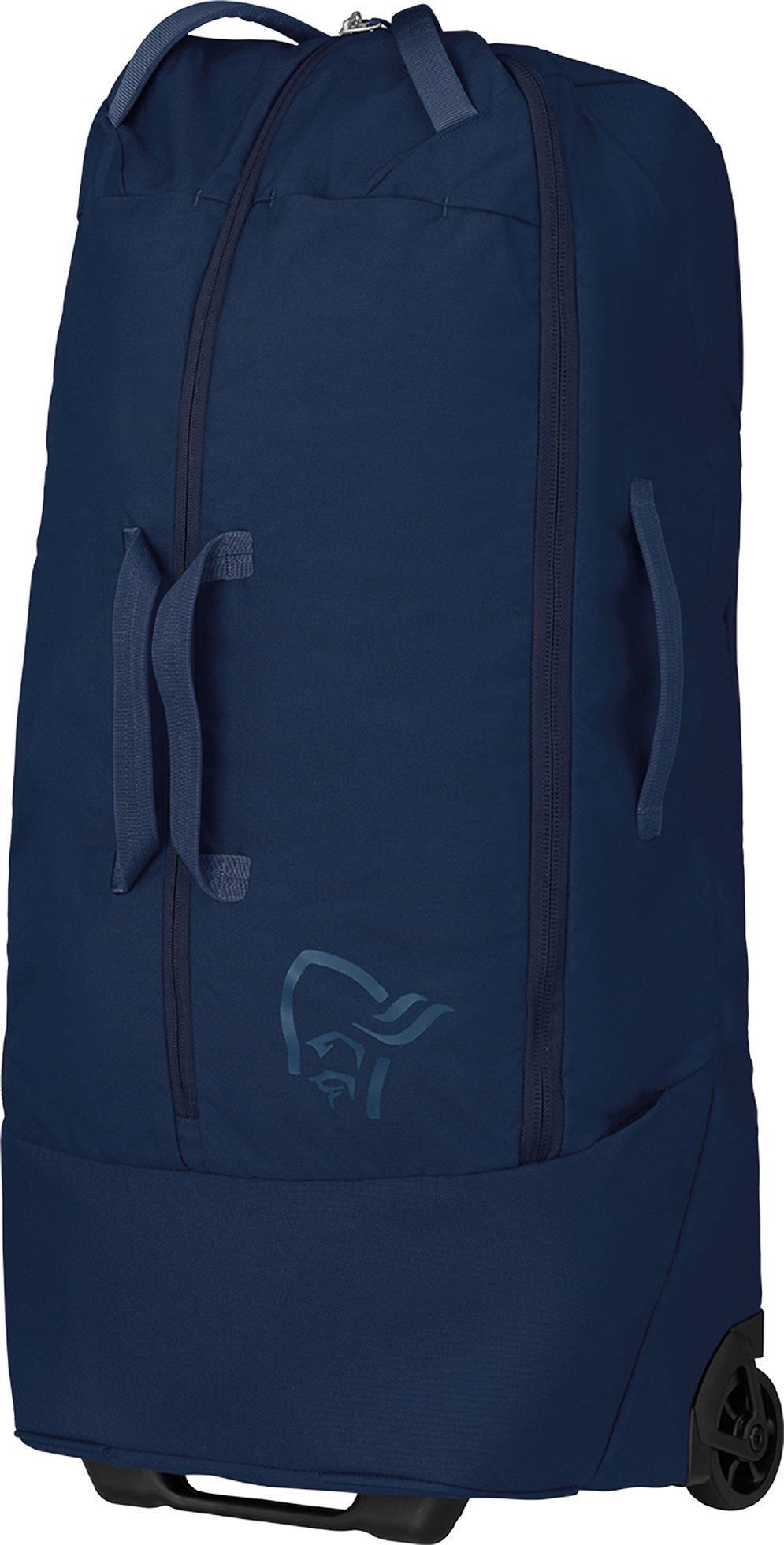 Trolley Bag 80L