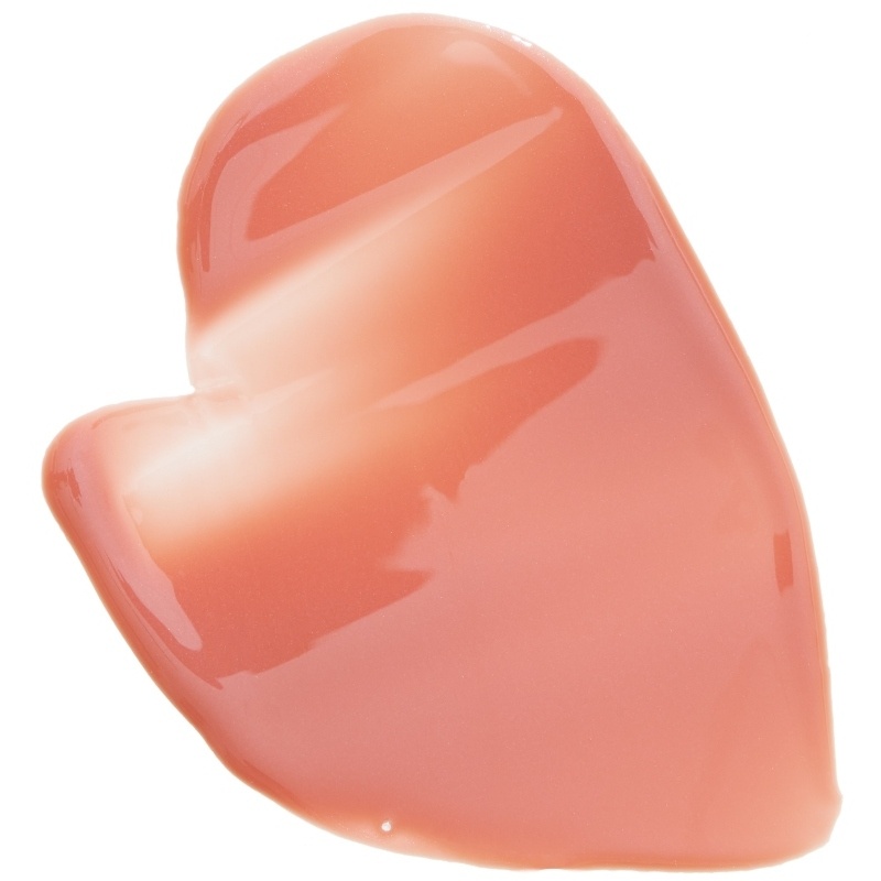 GOSH Soft'n Tinted Lip Balm 8 ml - 002 Nougat