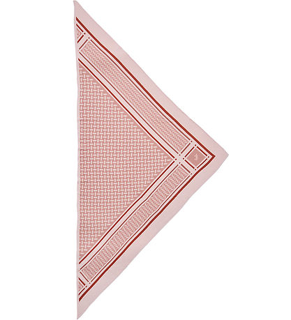 Lala Berlin T?rkl?de - 162x85 - Triangle Trinity Neo M - Rose On