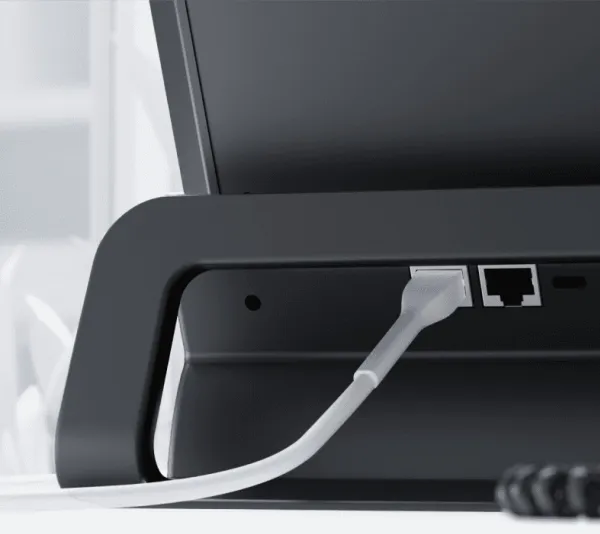 Ubiquiti - - Multi North American Language
