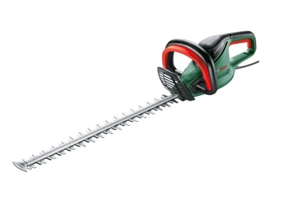 Bosch EL-HÆKKEKLIPPER UNIVERSAL HEDGE CUT 60