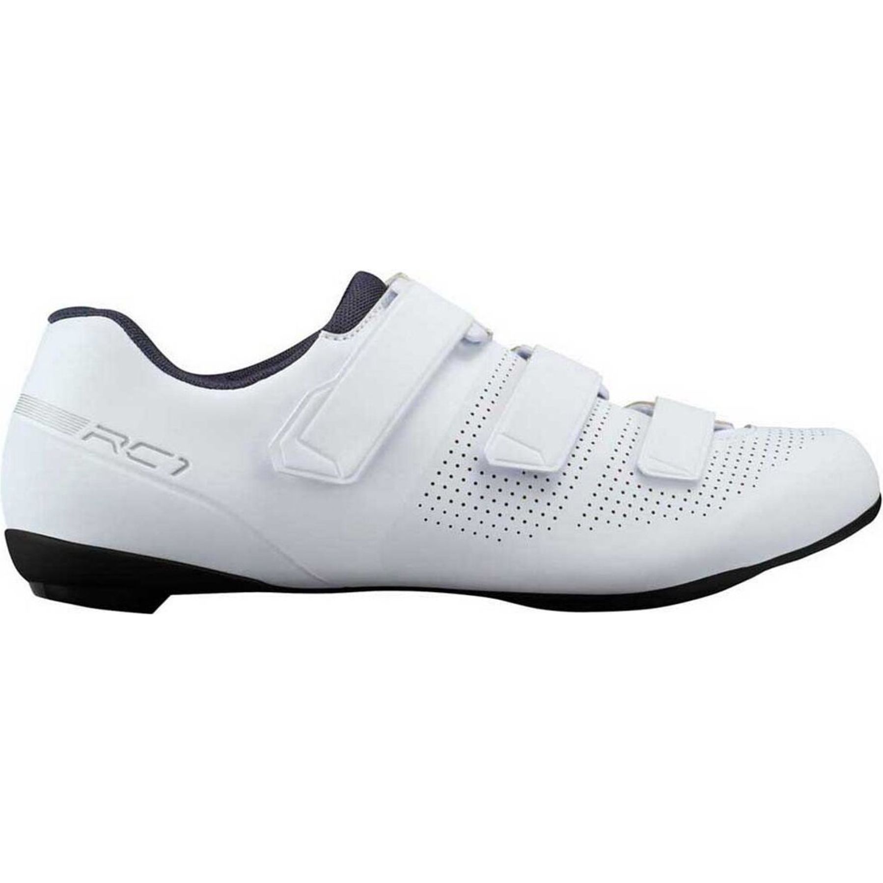Shimano RC102 Racefiets Schoenen