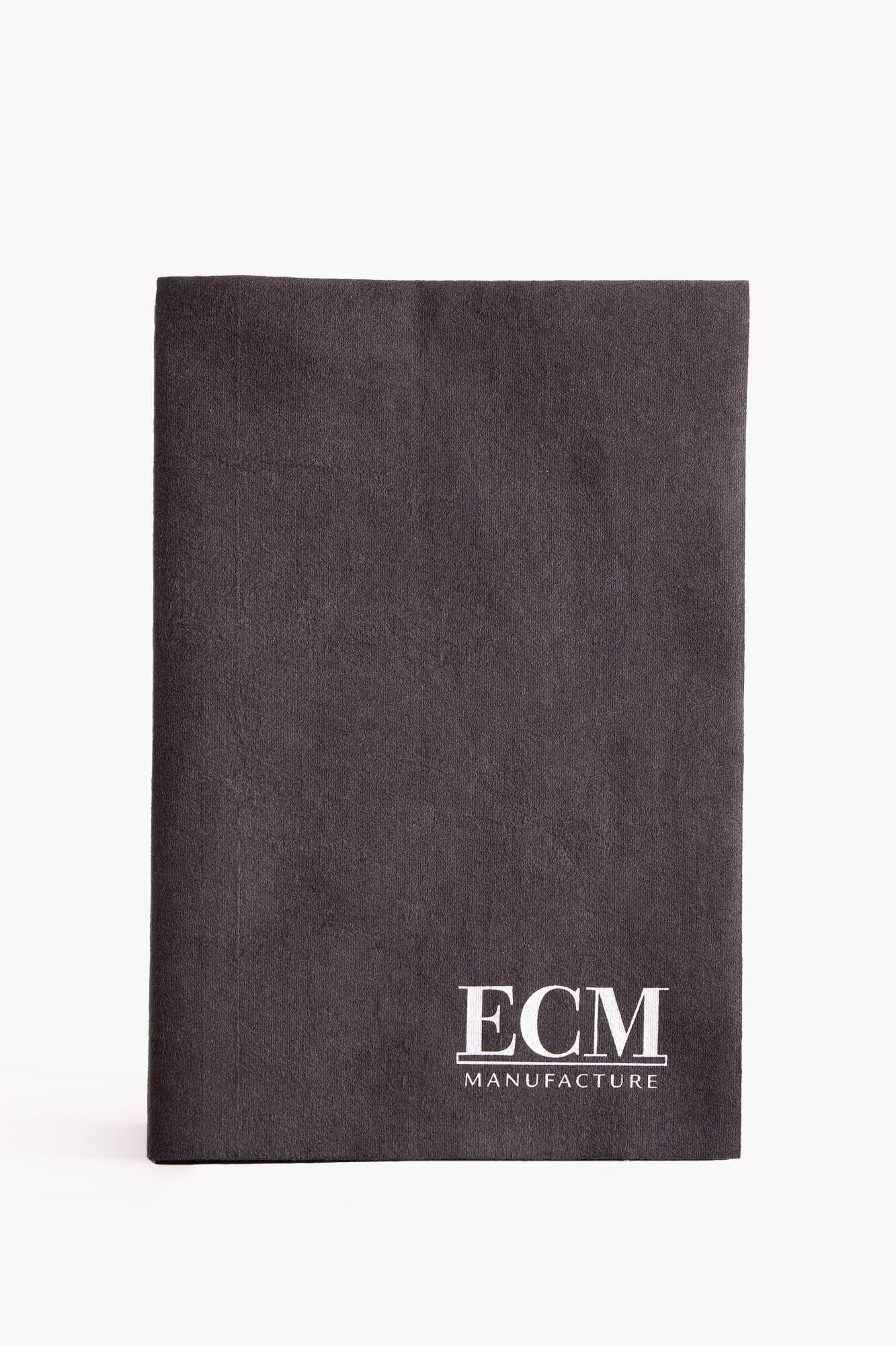 ECM Mikrofaser Barista Tuch
