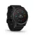 Garmin Tactix 7 Pro Solar Titan Outdoor Smartwatch
