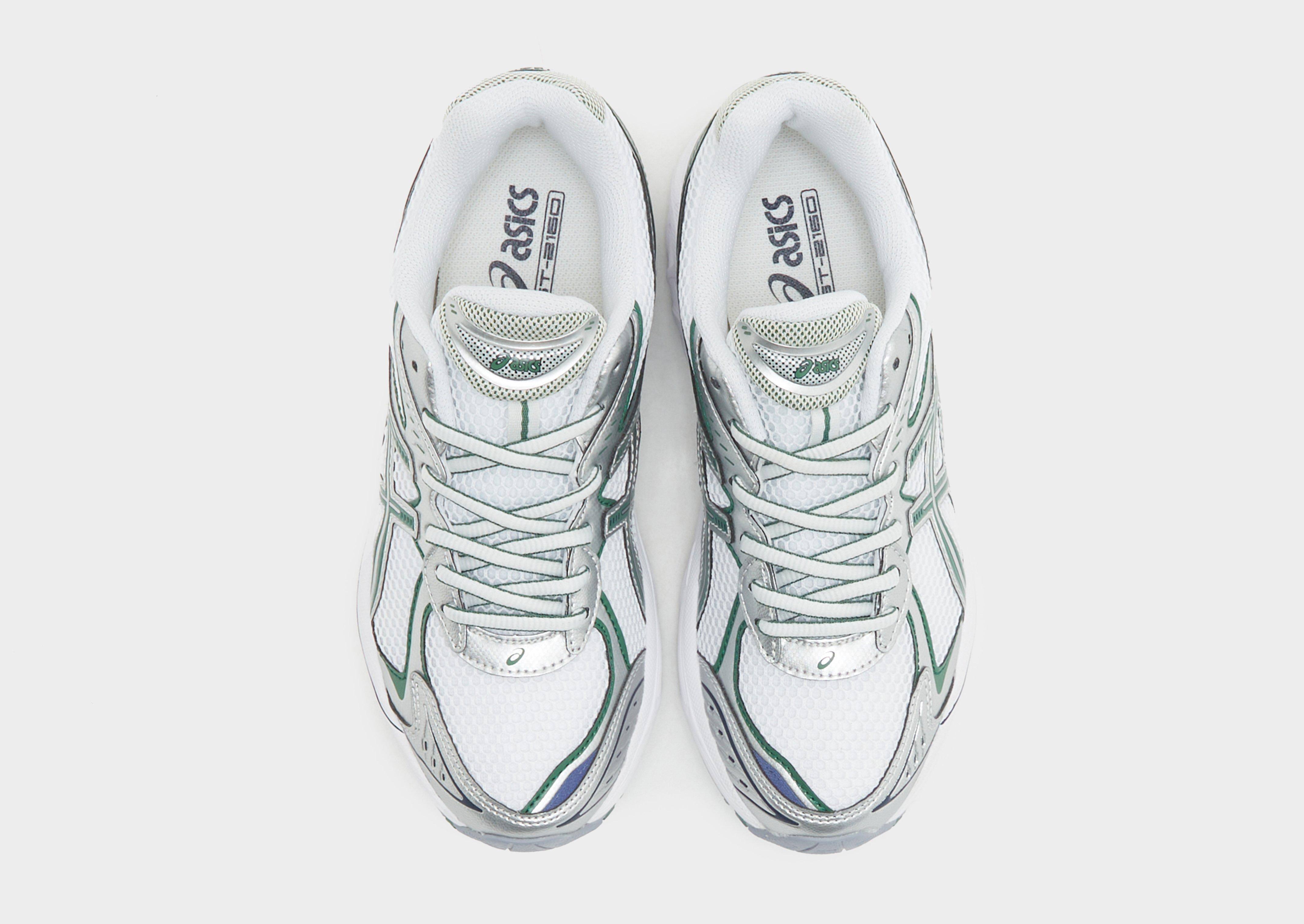 ASICS GT-2160 Femme