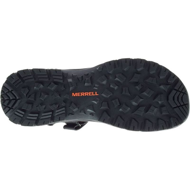 Cedrus Convert 3 - Sandales homme