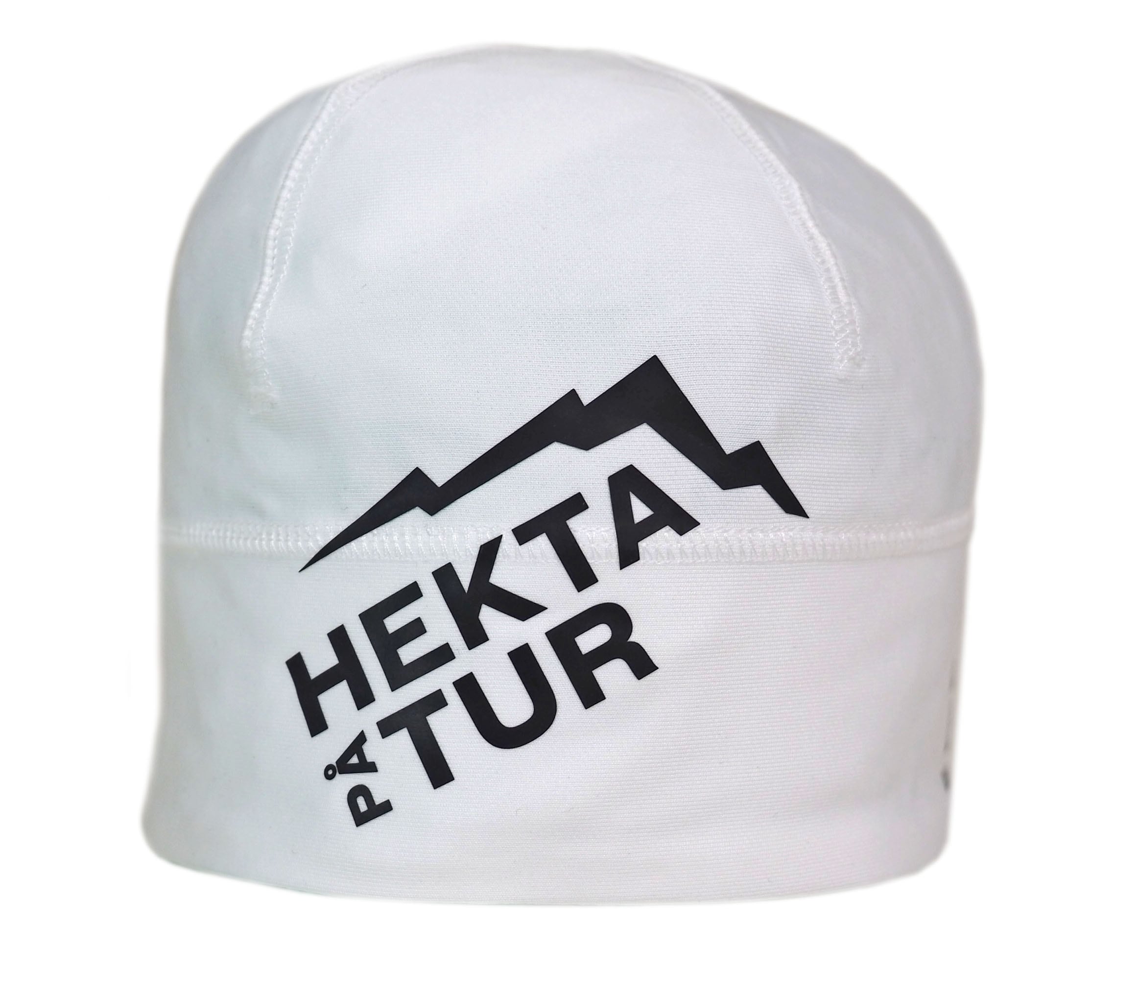 Kjøp Dæhlie Hat Polyknit Lue fra Hekta På Tur