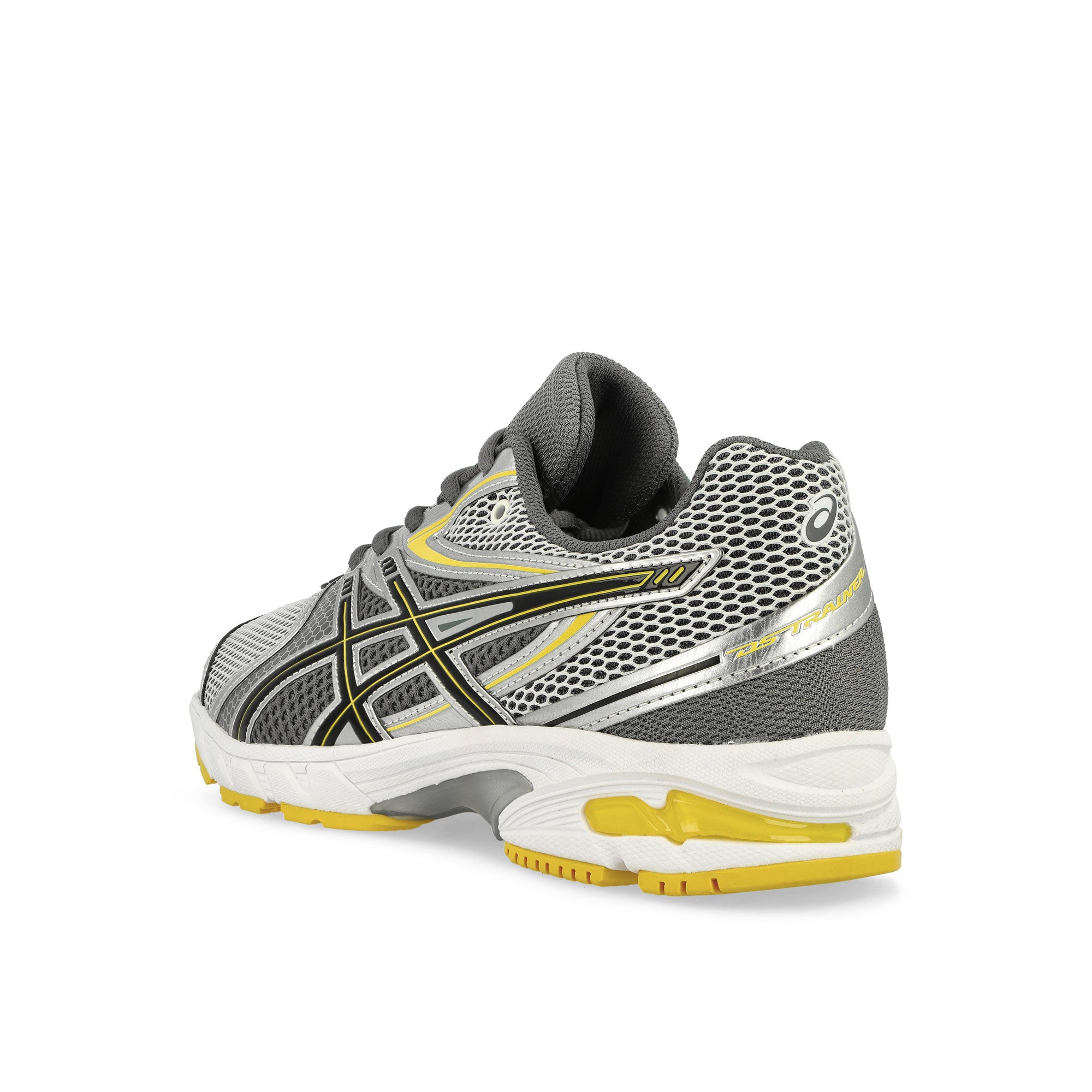 Asics<br>Gel-DS Trainer 14