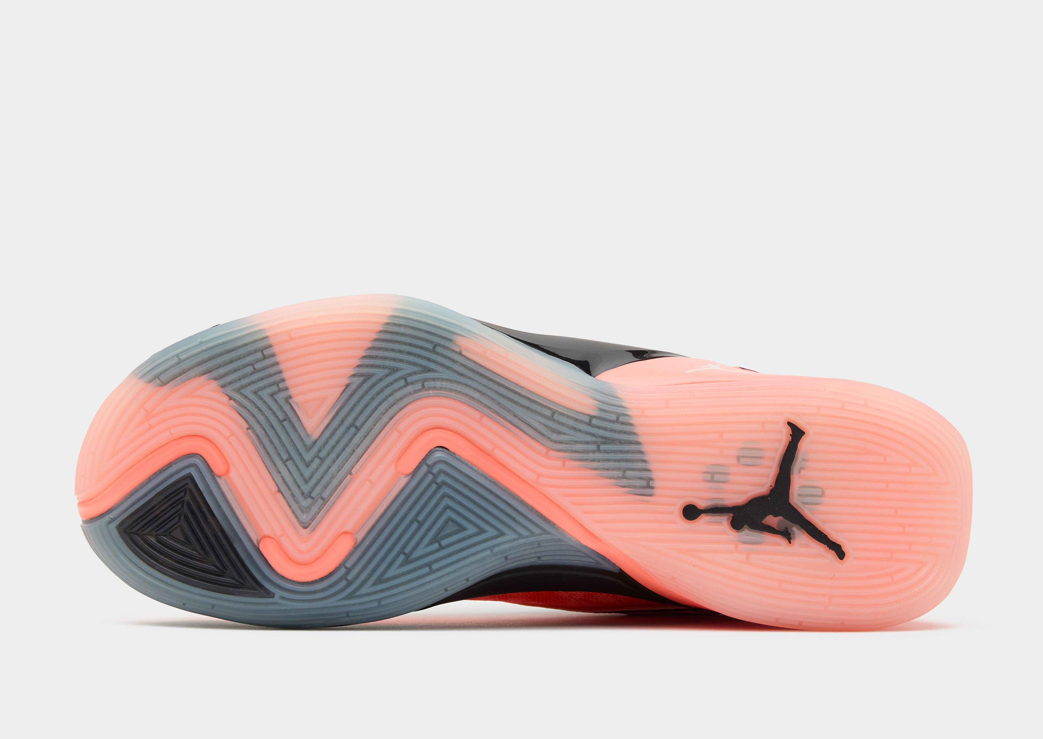 Jordan Luka 2 Homme