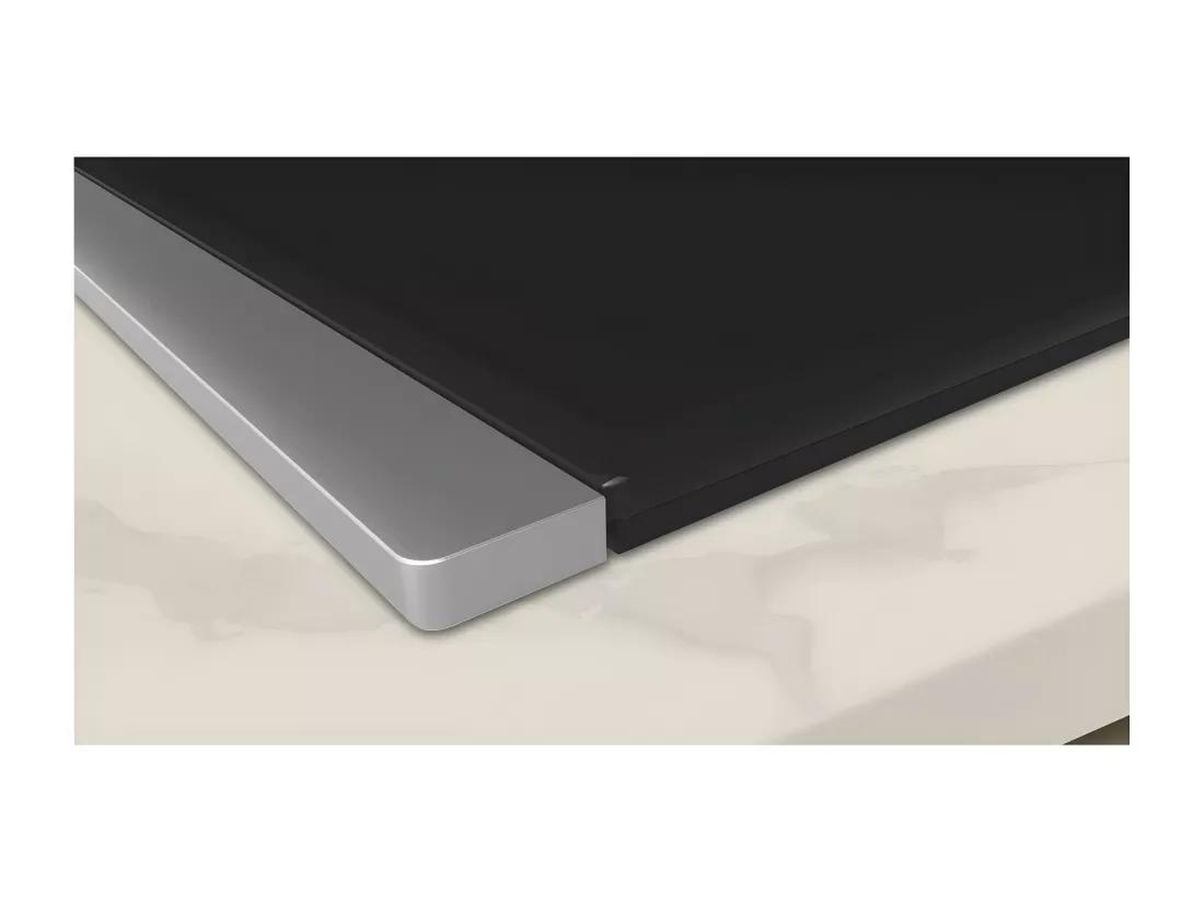 PLAQUE ASPIRANTE GRANDE NEFF V68TTX4L0