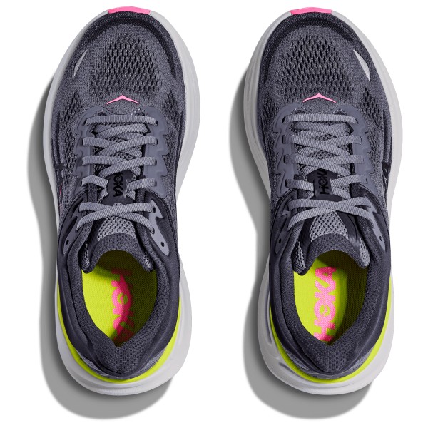 HOKA - Women's Bondi 9 - Chaussures de running