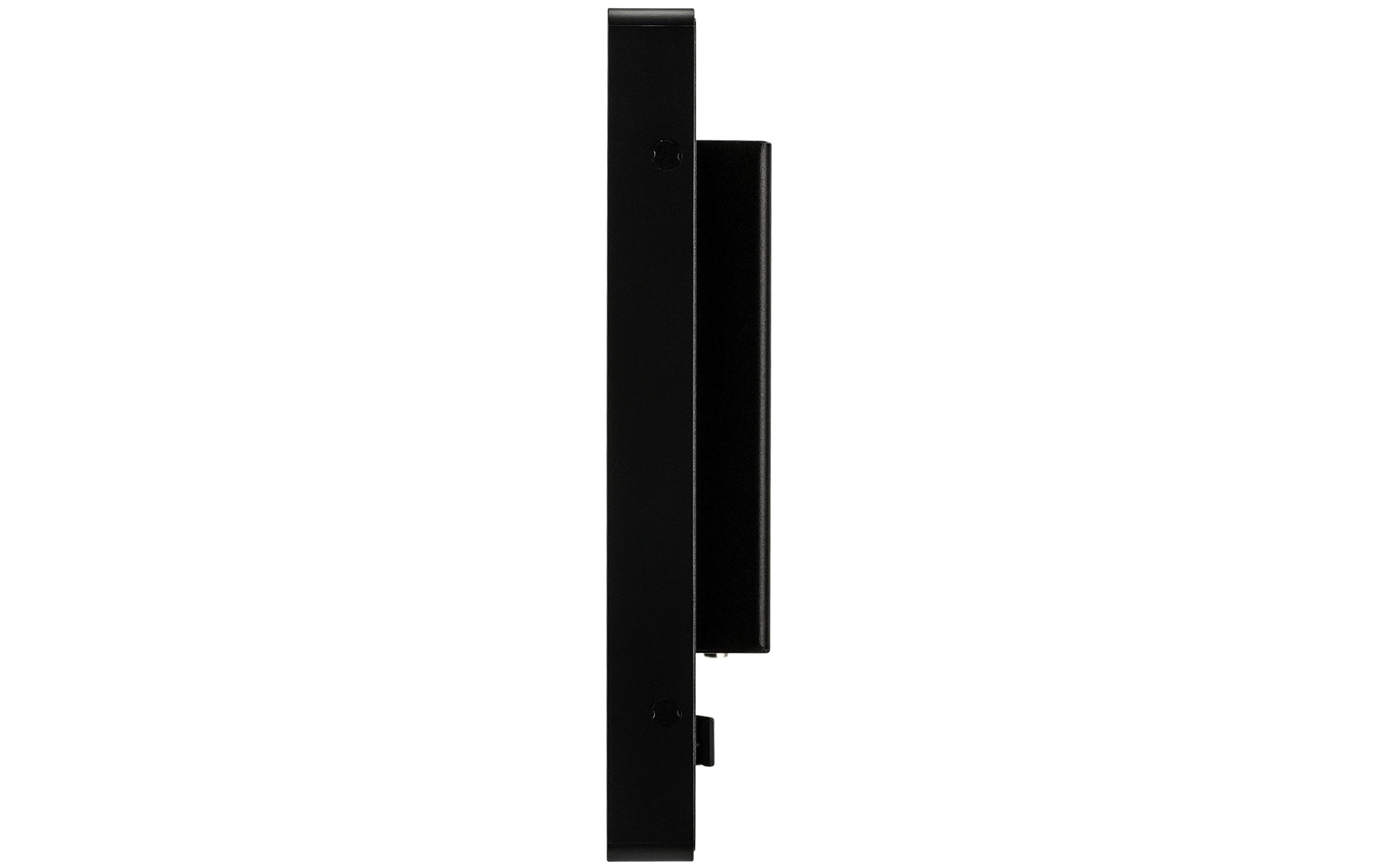 Monitor ProLite TF1634MC-B8X<br>15.6