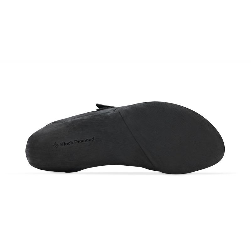 Shadow Climbing Shoes - Chaussons escalade