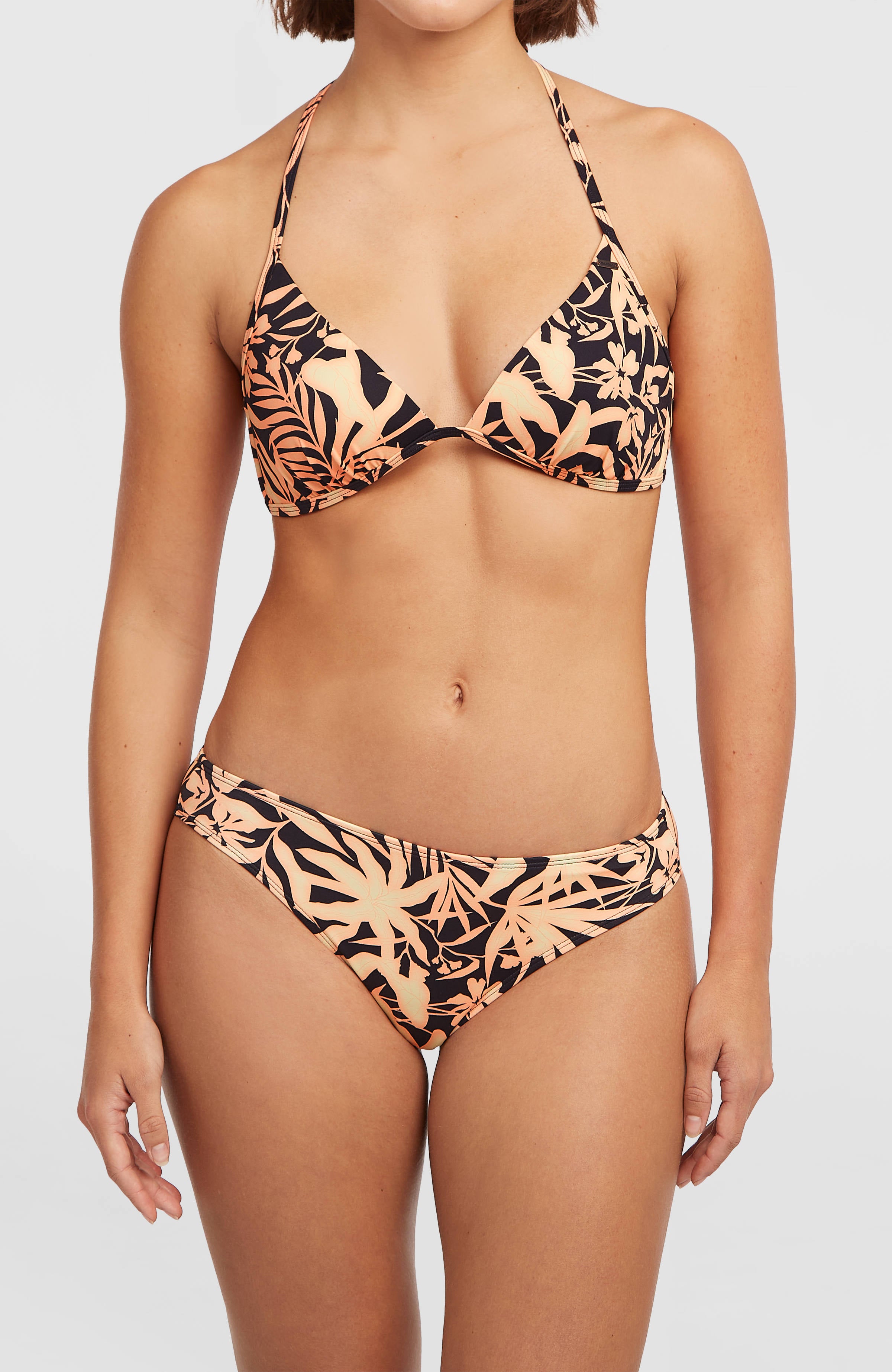 Rita bikinibroekje