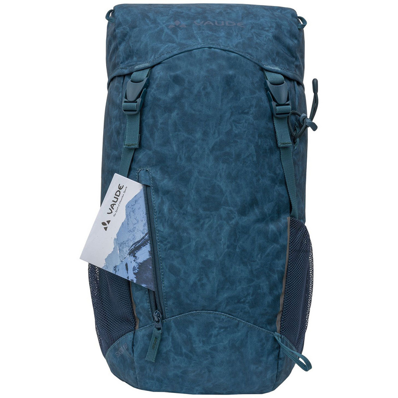 Vaude Kinder Skovi 19 Rucksack