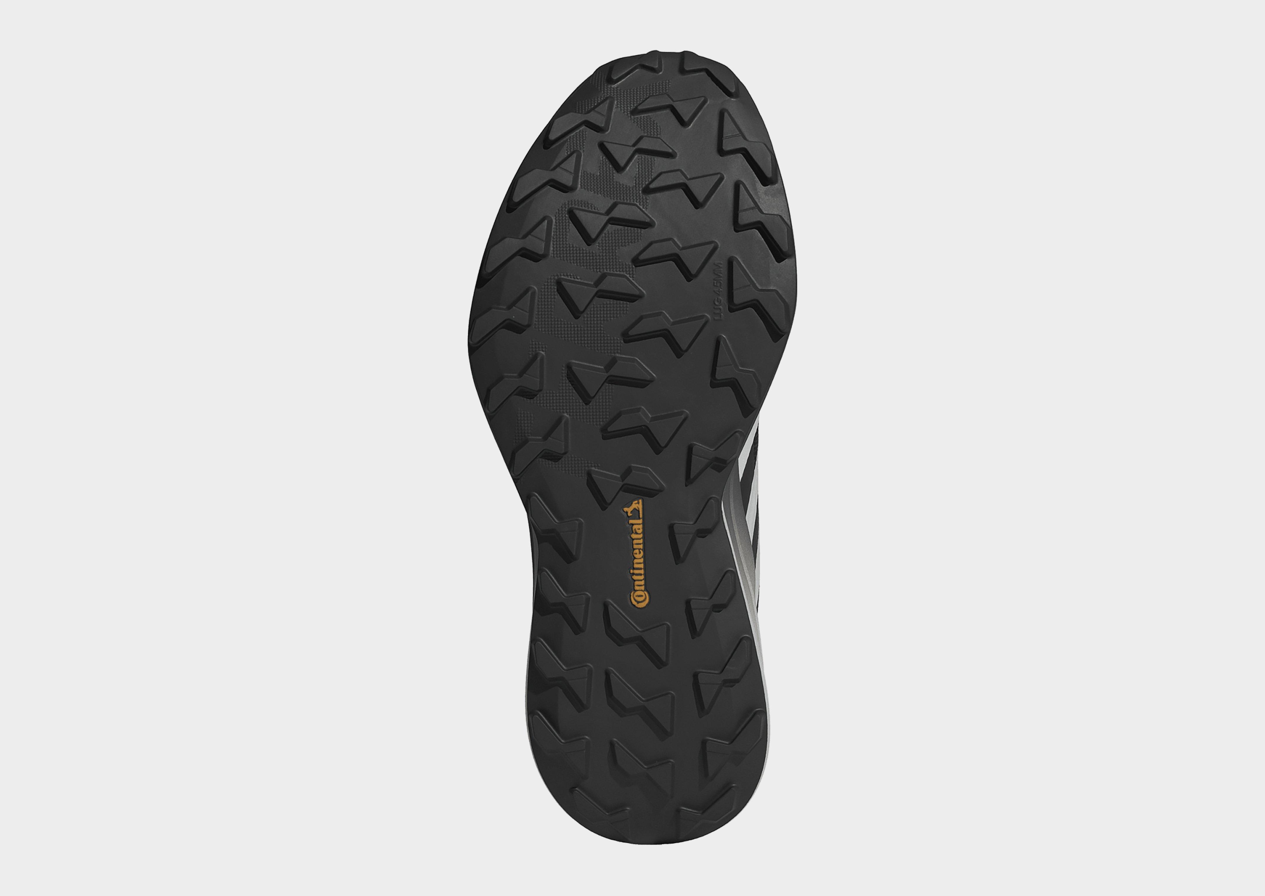 adidas Terrex Terrex Agravic 3