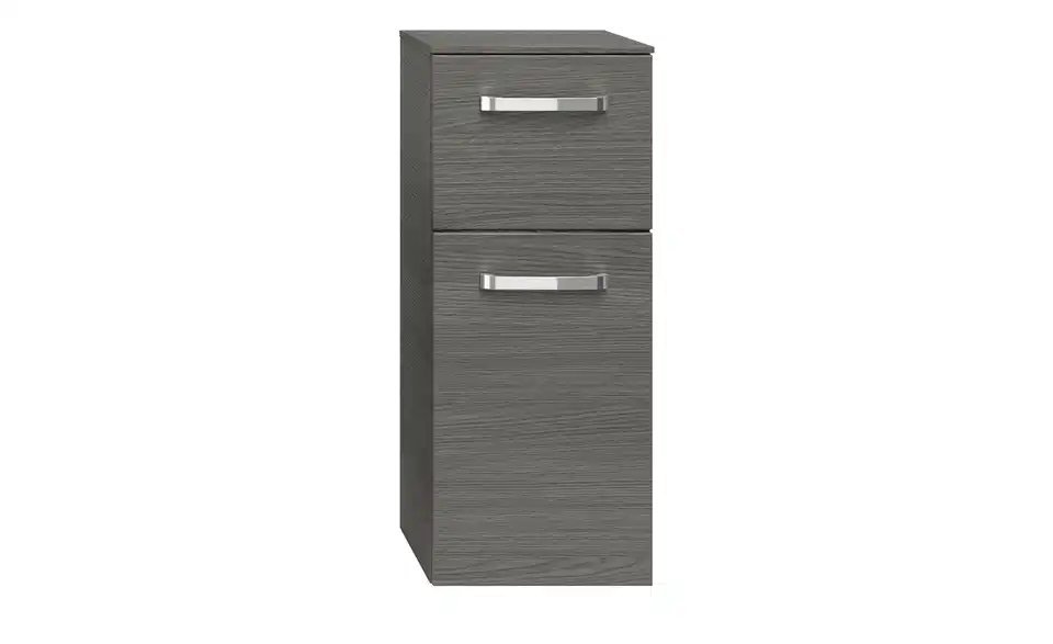 Bad-Unterschrank Hard