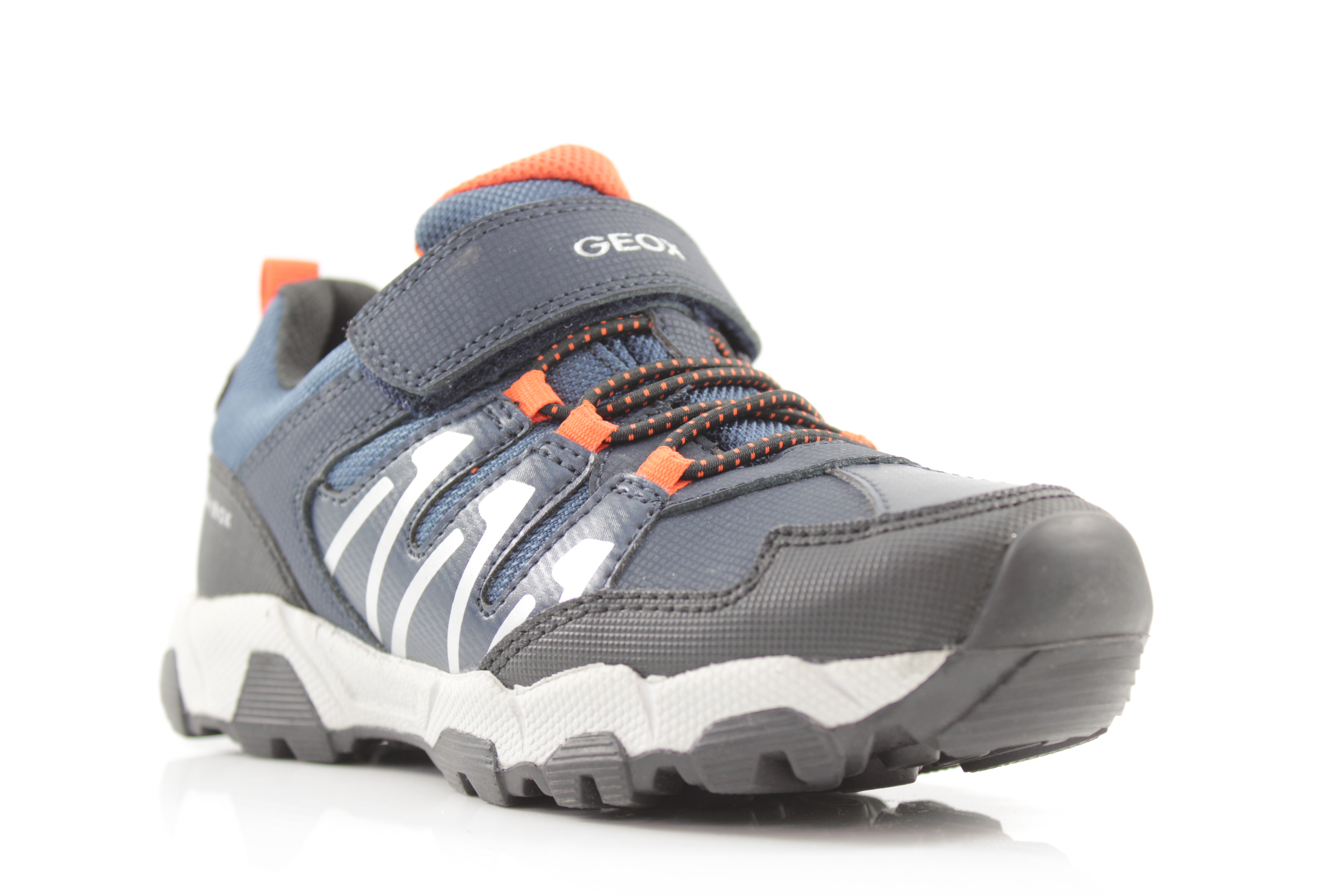 GEOX Sneaker