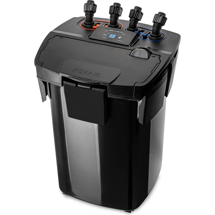 Aquael HYPERMAX 4500