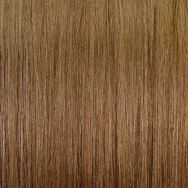 Coloração permanente Korres Loiro 7.0