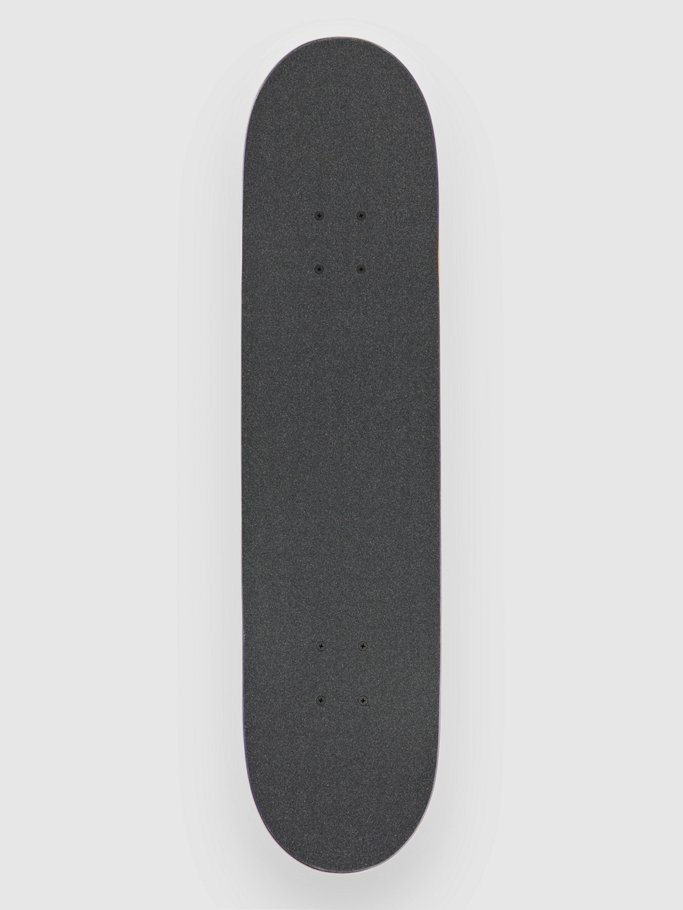 DGK Frost 7.75