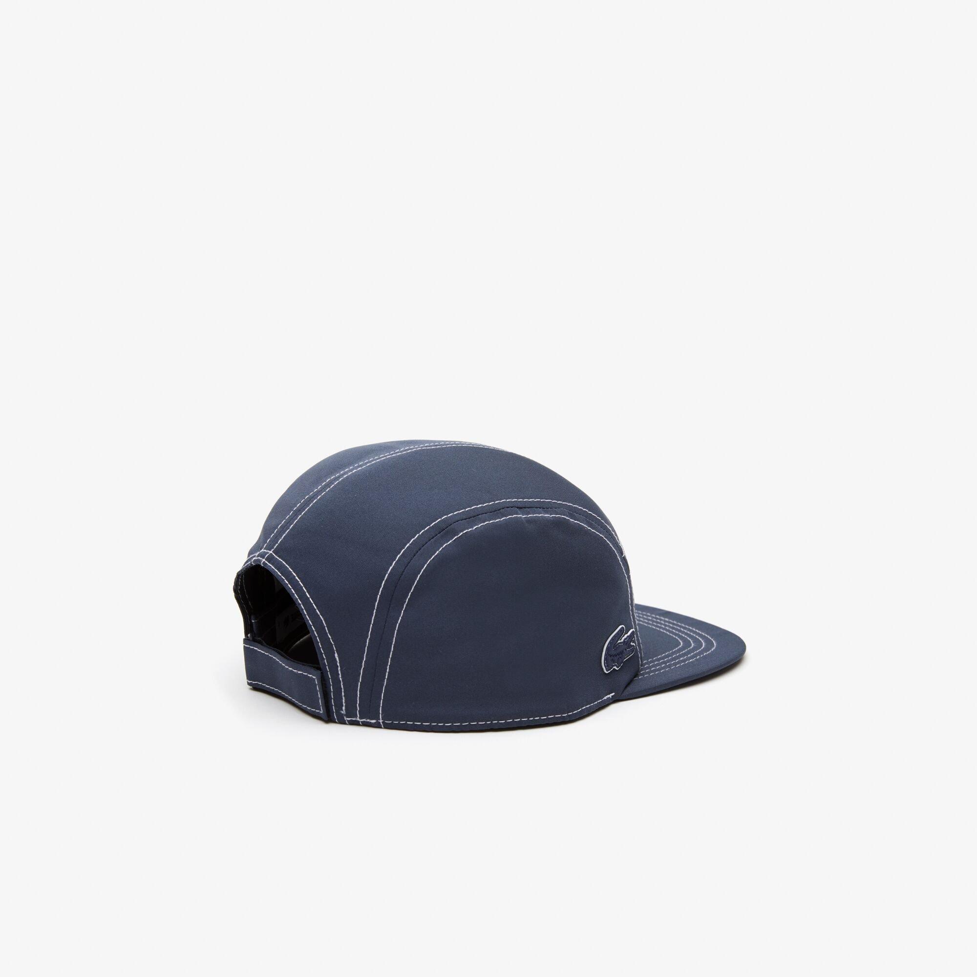 Lacoste Trim Cap 99