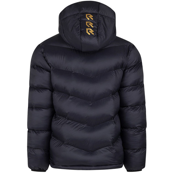 Robey Performance Padded Jacket Kids
