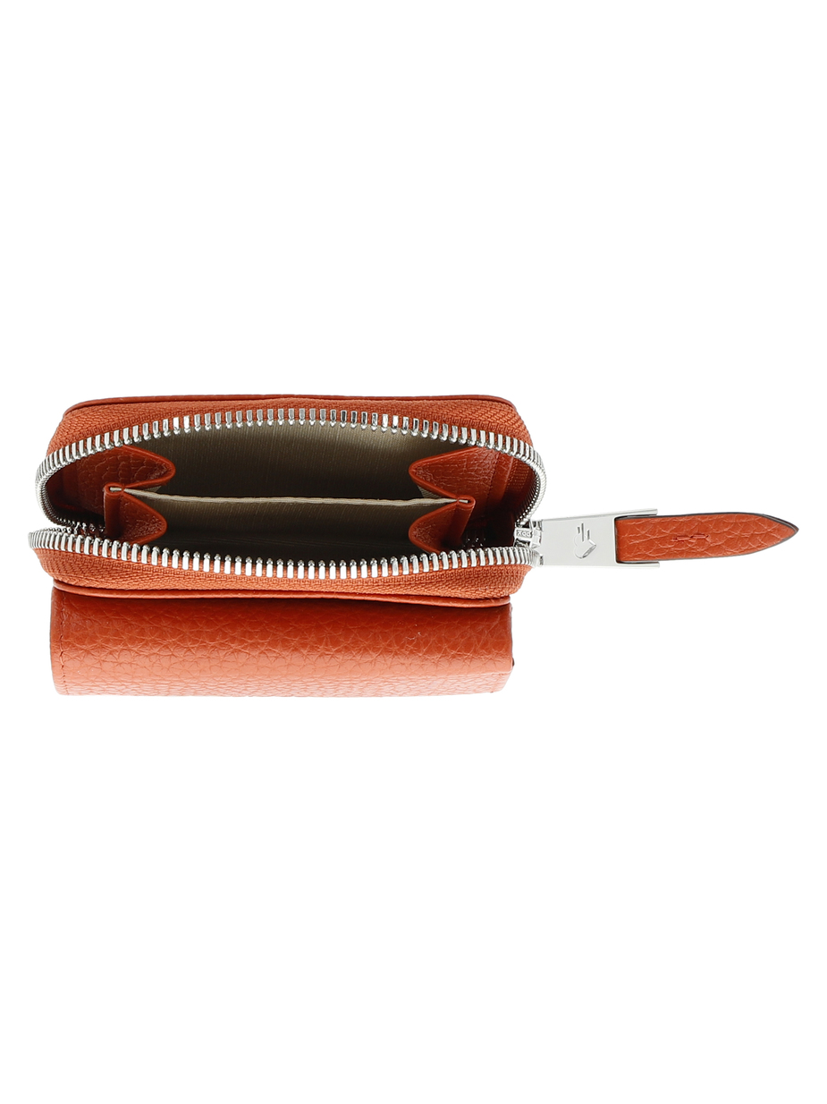 PICARD PORTEMONNAIE PURE 9639